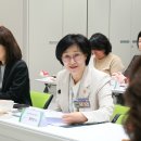 서울도봉구학교밖청소년지원센터 서울경제