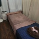 경동지플러스상가 | 해운대 마사지 후기! 1인샵이라 더 편안했던 이유