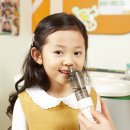 아이누리한의원 장유점 이미지