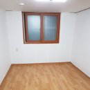 금정제일공원 이미지
