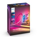 휴PC 이미지