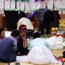 송당본향당 이미지