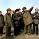 최영림농장 이미지