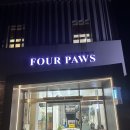 포포즈 반려동물장례식장 부산점 이미지