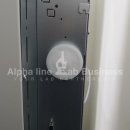 알파라이프 사이언스 이미지