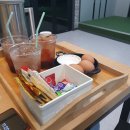 SG골프 수영스크린