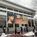 폴리폴 | 2025 폴킴 연말 콘서트 폴리데이 첫 콘 후기(pauliday)
