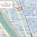 (주)제스 이미지