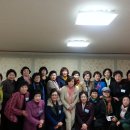 억조회관 이미지