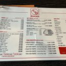 레드포인트 레코드 이미지