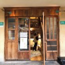 가정식당 이미지