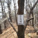 시청운동장 이미지