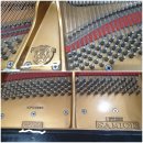 광명교회 | 광명시 피아노조율 광명시 광명동 에 있는 교회 그랜드피아노조율수리