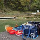 비야골낚시터 이미지