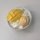 스노우망고 이미지