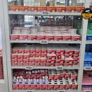 가나약국 | 평택대형약국 메가타운약국 오픈/ 평택 죽백동 대형약국 메가타운