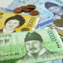 자동차공임나라