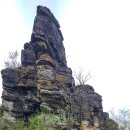 태조강헌 대왕영전 이미지