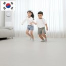 듀애슬론스포츠