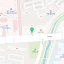 던킨 안성의료원점 이미지