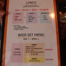 최씨화덕 이미지