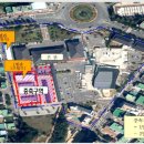 여수시청 별관 이미지