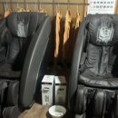 초정참숯가마찜질방 이미지