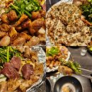 5시5막창팩토리(모범음식점) | 건대입구 곱창 맛집, 곱창 막창 야곱 모두 먹고 싶을땐 '도도곱창'