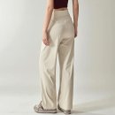 마린웨이브 이미지