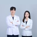 리모어의원 메디컬투데이