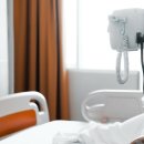 청양요양병원 이미지