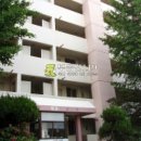 시흥대로47길 이미지