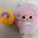 르노삼성자동차서비스코너 송도점 | 2025 부산 송도 고등어축제 방문 후기 먹거리 장터 체험부스 가격 정보