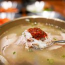 신정만국밥양림점