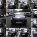 모던상사 이미지