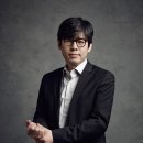 제주도립예술단 합동공연 이미지