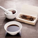 몸과맘한의원 이미지