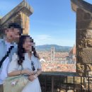 장미정원민박 | [이탈리아🇮🇹] 7박 9일 여행 넷째날 : 피렌체 자유여행(아르놀포타워, 보볼리정원, 아이폰스냅 후기)