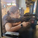 쿵스게임랜드 이미지