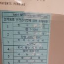 조동길 이미지