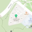 조이컴텍솔루션 이미지