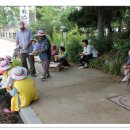 지내마을길 이미지