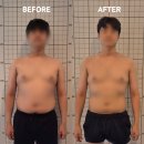 더온 피트니스 이미지