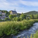 해석경로당 이미지