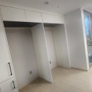 상암로 | 서울 강동구 상암로 고덕 롯데캐슬 베네루체 아파트 냉장고장