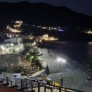 금빛물결펜션 이미지