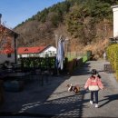 엘페로2 이미지