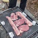 오아시스휴양펜션 이미지