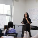 (주) 미녀와 김치 이미지