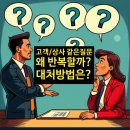 문화상사